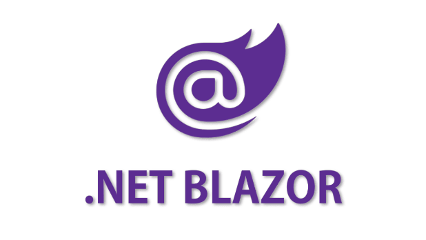 Visual Studio 2022 ver 17.11で発生するBlazor CS0103エラーの対処法